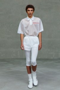 Prada RTW Spring 2021