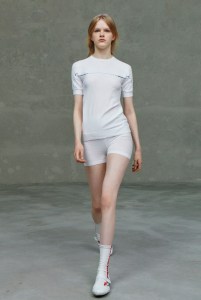 Prada RTW Spring 2021