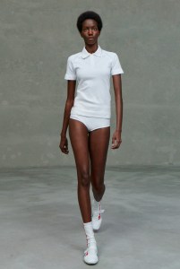 Prada RTW Spring 2021