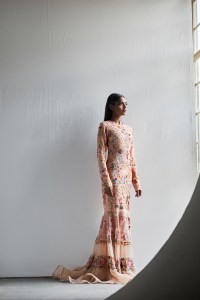 Rahul Mishra Couture Fall 2020