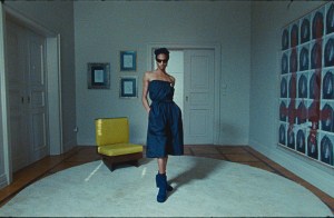 Random Identities MenÕs Spring 2021