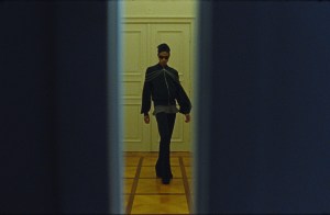 Random Identities MenÕs Spring 2021