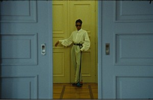 Random Identities MenÕs Spring 2021