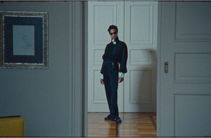Random Identities Men’s Spring 2021