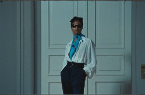 Random Identities Men’s Spring 2021