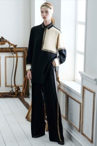 Max Mara Resort 2021