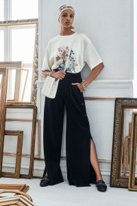Max Mara Resort 2021