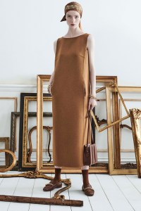 Max Mara Resort 2021