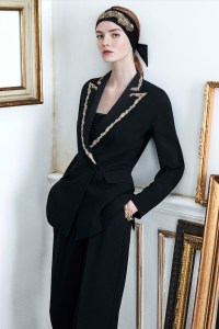 Max Mara Resort 2021