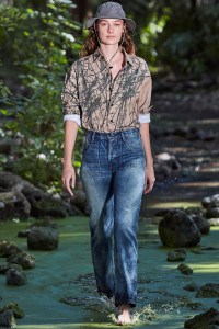 Reese Cooper MenÕs Spring 2021