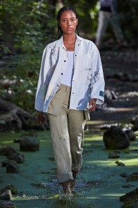 Reese Cooper MenÕs Spring 2021