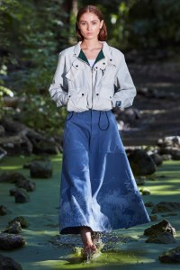 Reese Cooper MenÕs Spring 2021