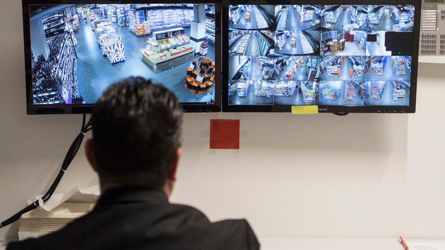 Retailers are calling for stricter enforcement and laws to battle theft, fraud and losses from “shrink” that rose to $61.7 billion in 2019.