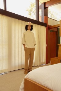 Rhude Men’s Spring 2021