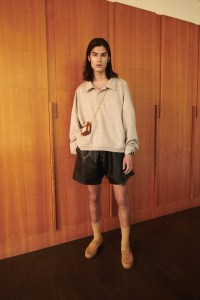 Rhude MenÕs Spring 2021