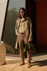 Rhude MenÕs Spring 2021