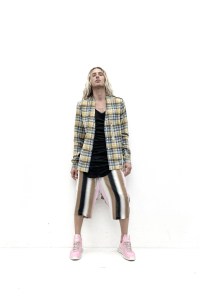 Rick Owens Mens Spring 2021