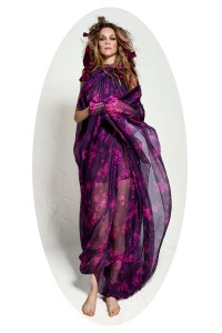RVDK/Ronald van der Kemp Couture Fall 2020