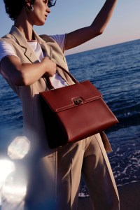 Salvatore Ferragamo Resort 2021