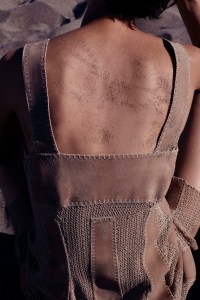 Salvatore Ferragamo Resort 2021