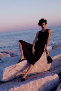 Salvatore Ferragamo Resort 2021
