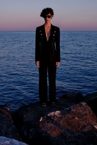 Salvatore Ferragamo Resort 2021
