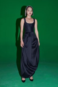 Sankuanz Men’s Spring 2021