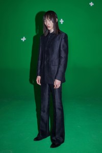 Sankuanz Men’s Spring 2021
