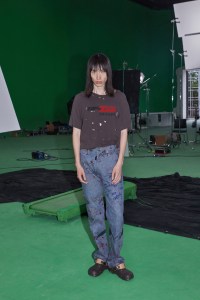 Sankuanz Men’s Spring 2021