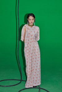Sankuanz Men’s Spring 2021