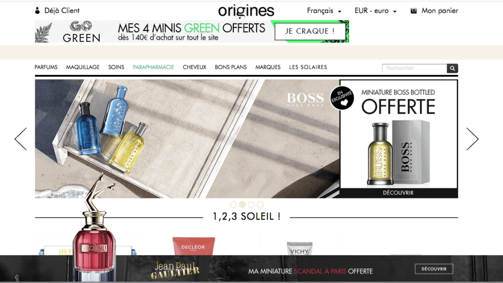 Origines-parfums