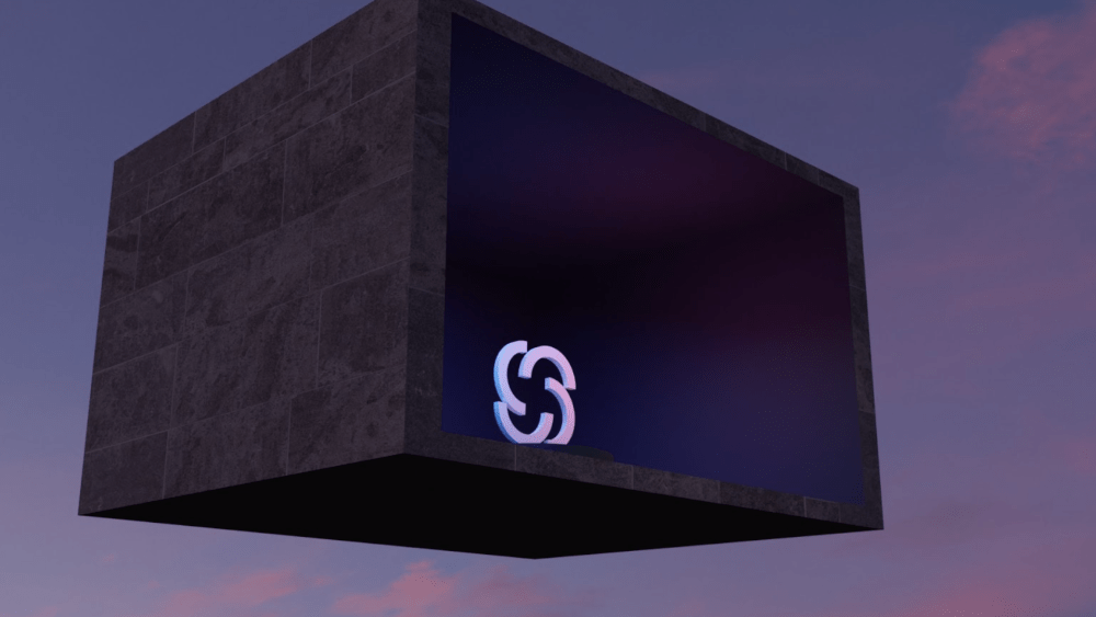 sustainability, fashion, fashion week, Paris, Milan, New York, VR