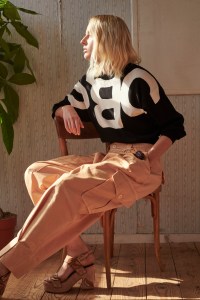 See by Chloé Resort 2021