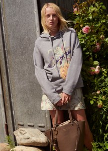 See by Chloé Resort 2021