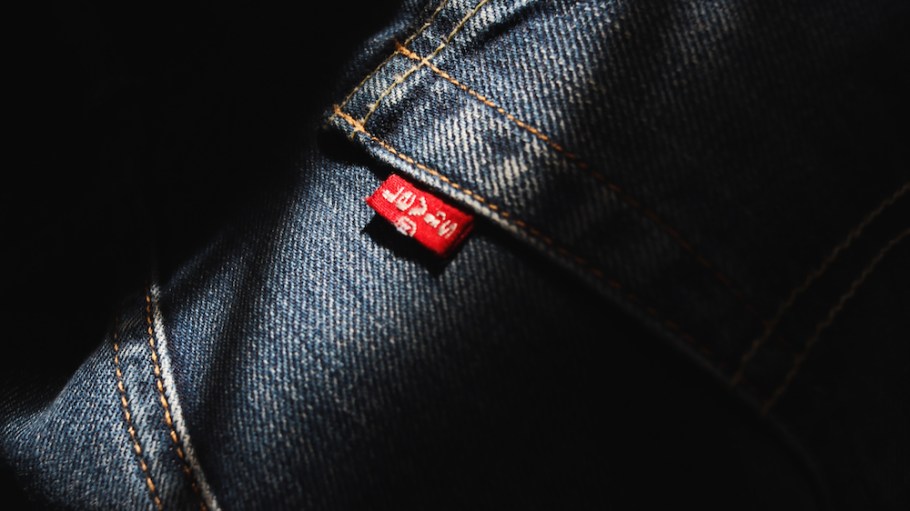 Levi Strauss is paying in full for all ready-to-ship and in-progress garment orders following scrutiny from the Worker Rights Consortium.