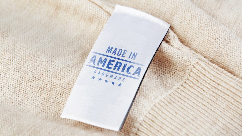 LA, garment industry, garment manufacturing, Los Angeles, workers rights, social justice, sustainability,
