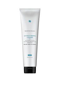 SkinCeuticals, Glycolic Renewal Cleanser, best skincare products 2020