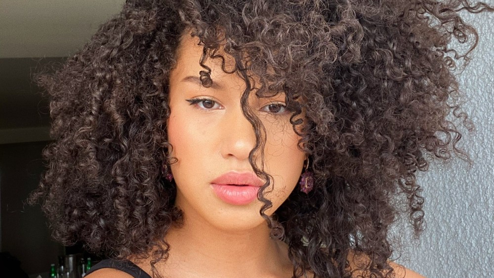 Sofia Wylie