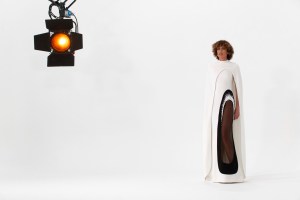 Stephane Rolland Couture Fall 2020