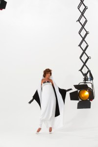 Stephane Rolland Couture Fall 2020