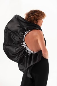 Stephane Rolland Couture Fall 2020