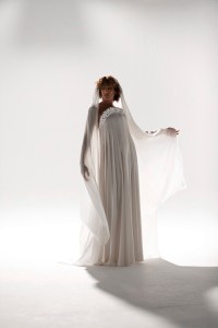 Stephane Rolland Couture Fall 2020