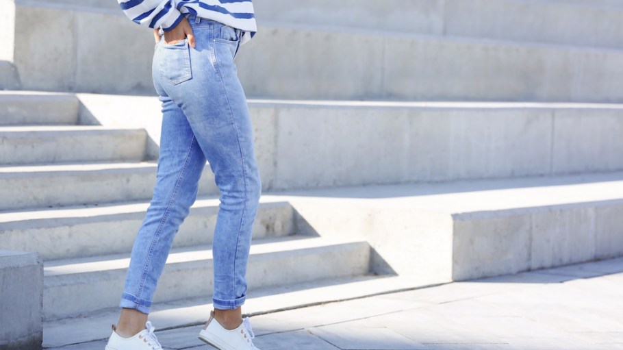 New data by Lyst show consumers gravitating to luxury beach accessories and French brand Jacquemus.