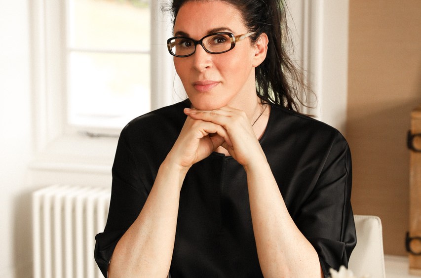 Sue Y. Nabi
