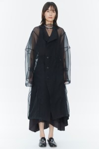 Sulvam Mens Spring 2021