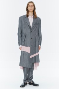 Sulvam Mens Spring 2021