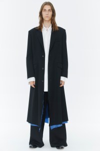 Sulvam Mens Spring 2021