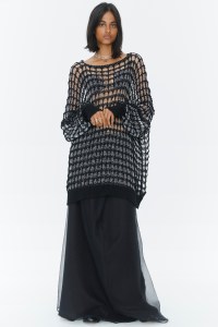 Sulvam Mens Spring 2021