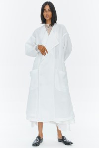 Sulvam Mens Spring 2021