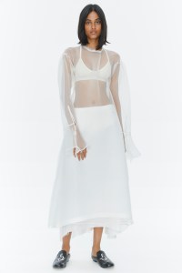 Sulvam Mens Spring 2021